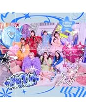 Amazon.co.jp: 【Amazon.co.jp限定】1st LIVE FILM at 幕張イベント